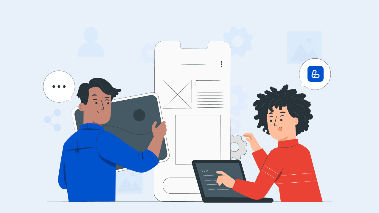 The Role of Link Inserts in SEO Promotion